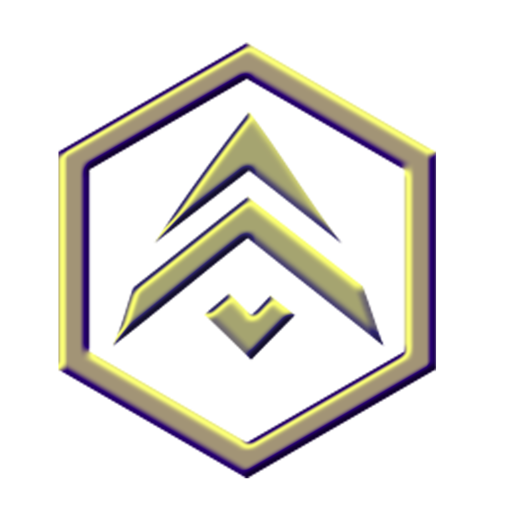 Nordex Capital emblem